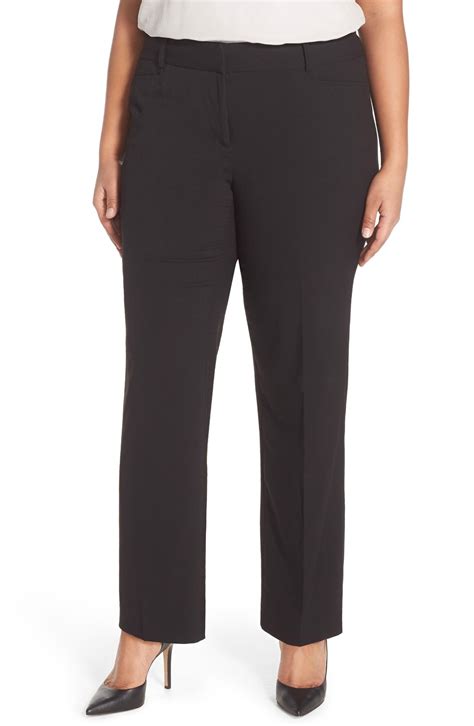 michael kors men's classic fit pants|Michael Kors gramercy fit pants.